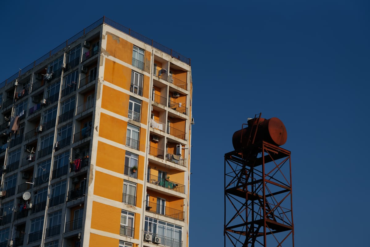 Mobirise Website Builder